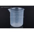/msite/products/detail/productid/57023642/id/666382.html